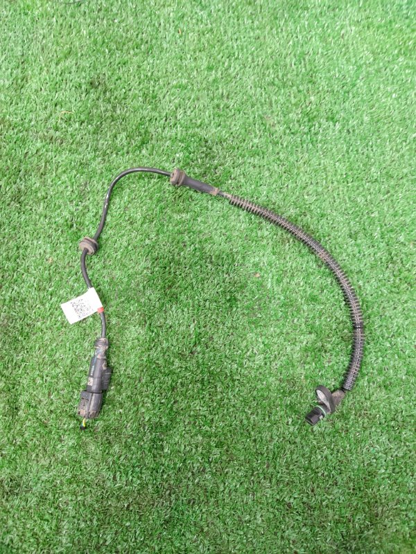 Датчик ABS, 1000 рублей, Красноярск