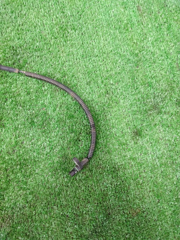 Датчик ABS, 1000 рублей, Красноярск