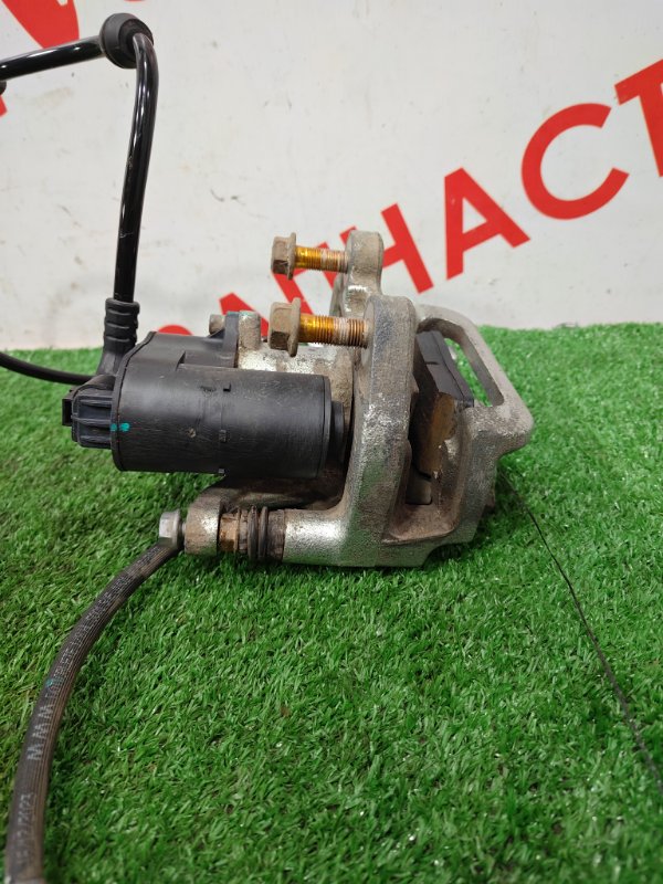 Суппорт тормозной, 12000 рублей, Красноярск