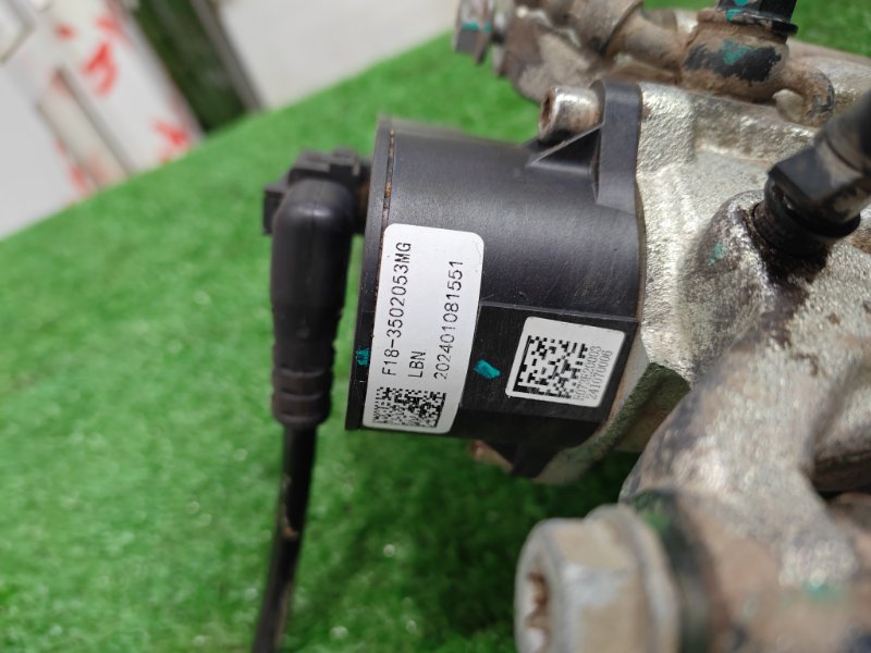 Суппорт тормозной, 12000 рублей, Красноярск