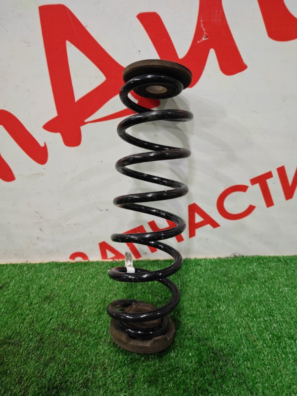 Пружина подвески, 3000 рублей, Красноярск