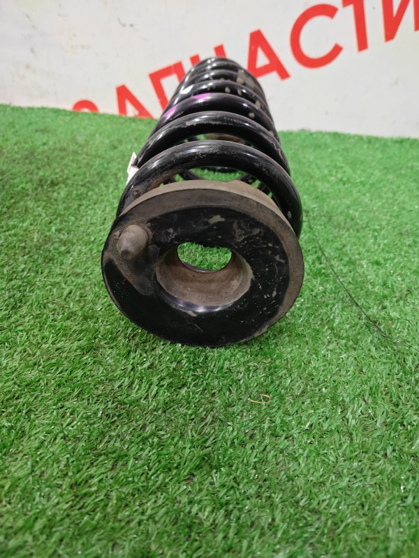 Пружина подвески, 3000 рублей, Красноярск