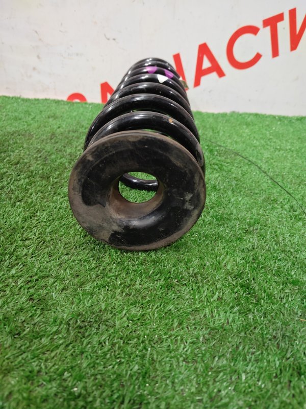 Пружина подвески, 3000 рублей, Красноярск