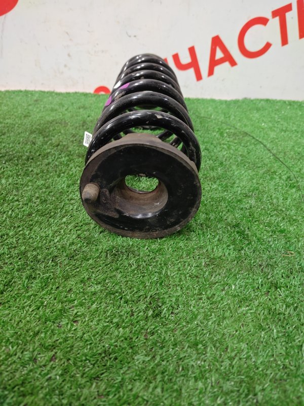 Пружина подвески, 3000 рублей, Красноярск