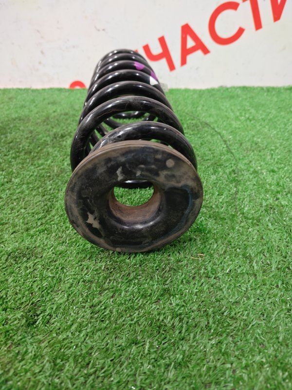 Пружина подвески, 3000 рублей, Красноярск