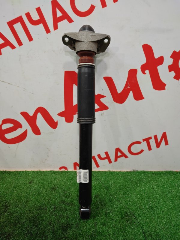 Амортизатор подвески, 5500 рублей, Красноярск