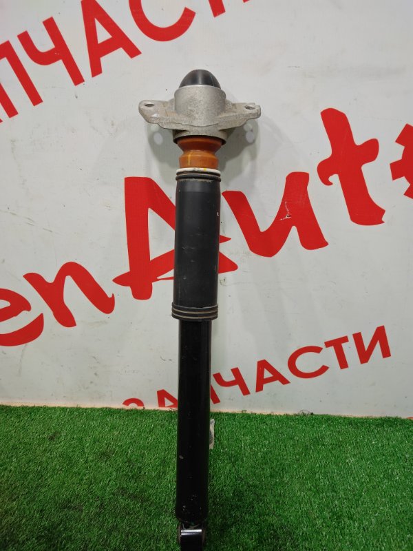 Амортизатор подвески, 5500 рублей, Красноярск