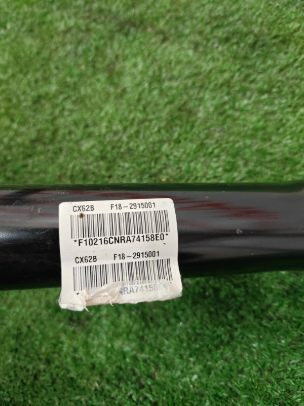 Амортизатор подвески, 5500 рублей, Красноярск