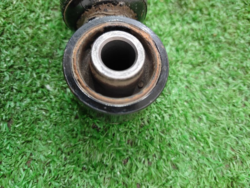 Амортизатор подвески, 5500 рублей, Красноярск