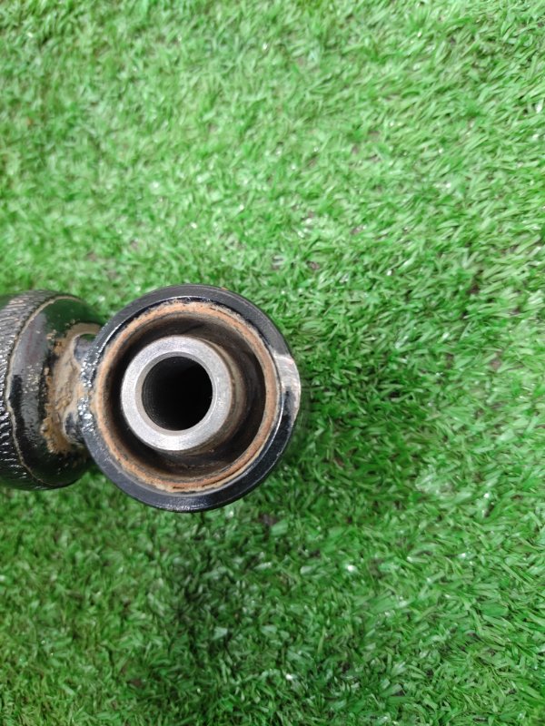 Амортизатор подвески, 5500 рублей, Красноярск