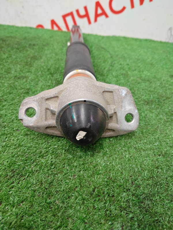 Амортизатор подвески, 5500 рублей, Красноярск