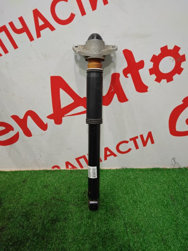 Амортизатор подвески, 5500 рублей, Красноярск