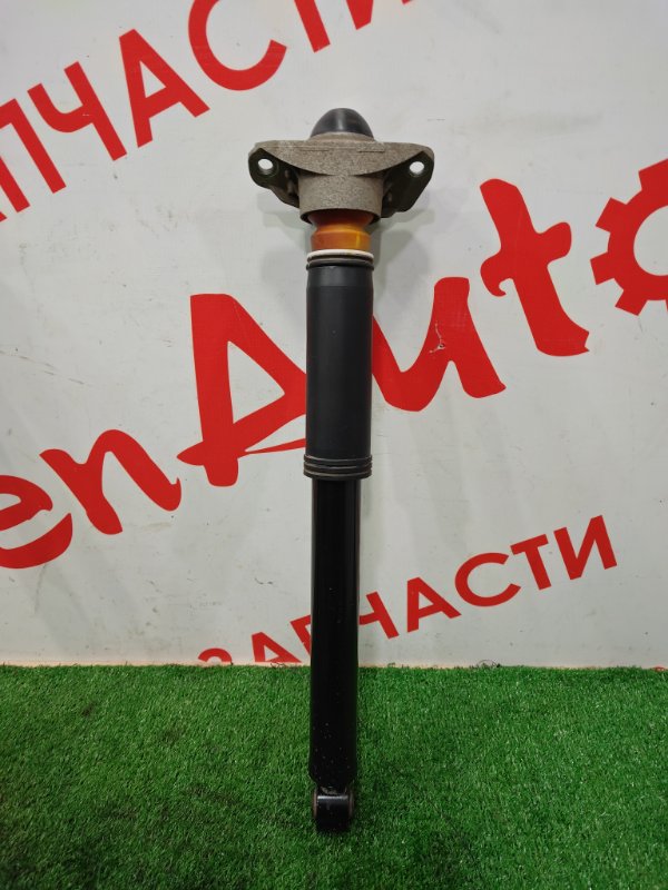 Амортизатор подвески, 5500 рублей, Красноярск