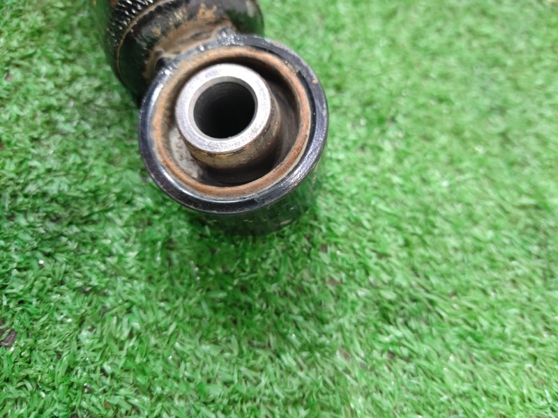 Амортизатор подвески, 5500 рублей, Красноярск