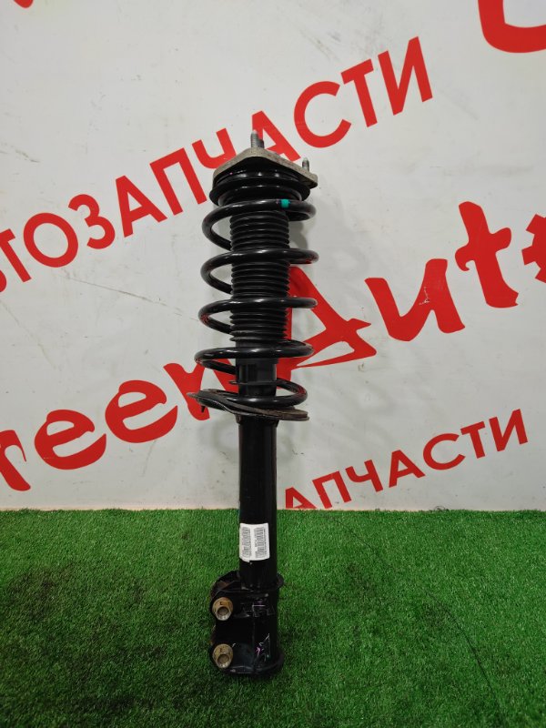 Стойка подвески, 10000 рублей, Красноярск