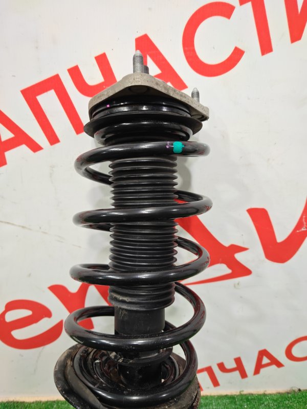 Стойка подвески, 10000 рублей, Красноярск