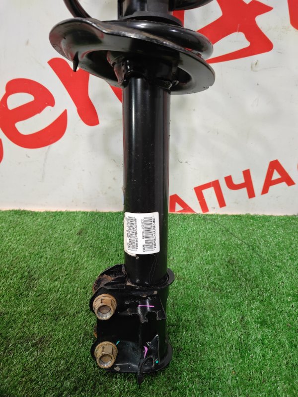 Стойка подвески, 10000 рублей, Красноярск