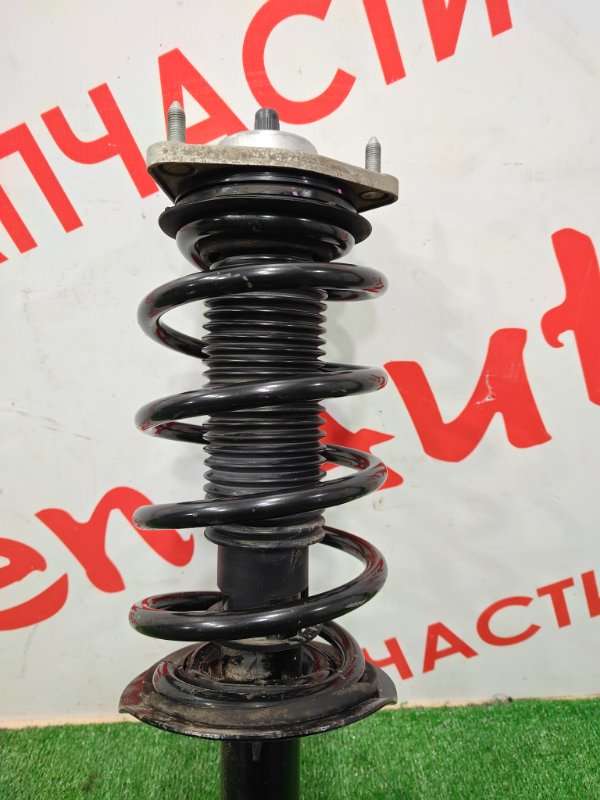 Стойка подвески, 10000 рублей, Красноярск