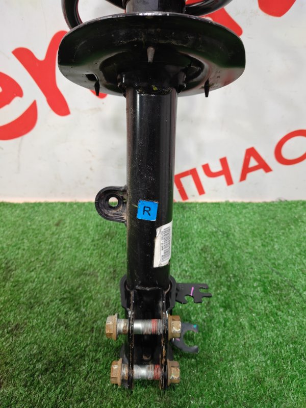 Стойка подвески, 10000 рублей, Красноярск