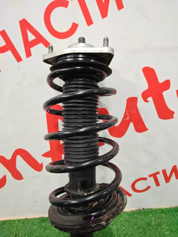 Стойка подвески, 10000 рублей, Красноярск