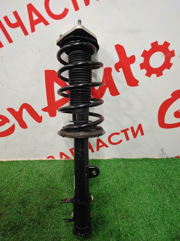 Стойка подвески, 10000 рублей, Красноярск