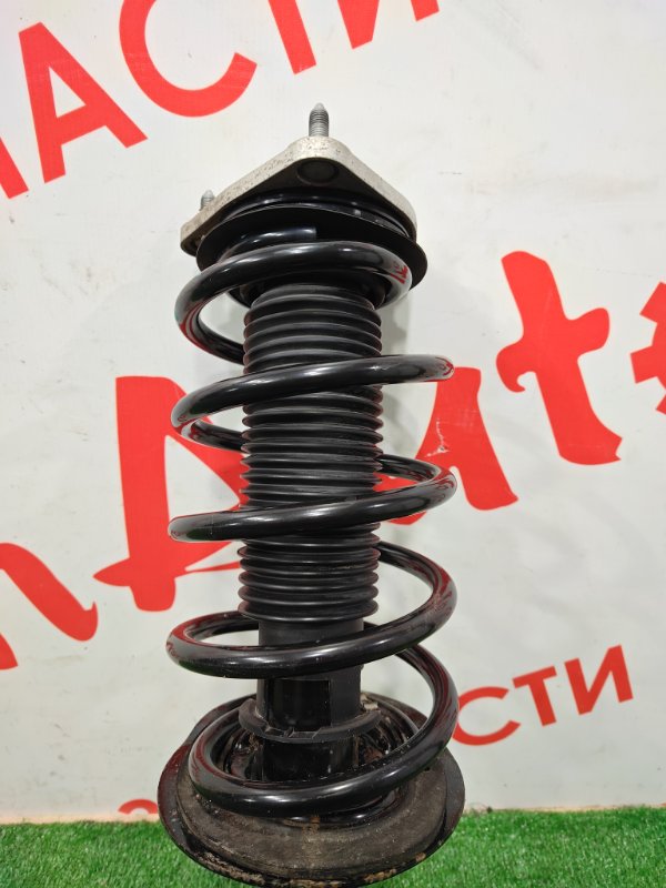 Стойка подвески, 10000 рублей, Красноярск