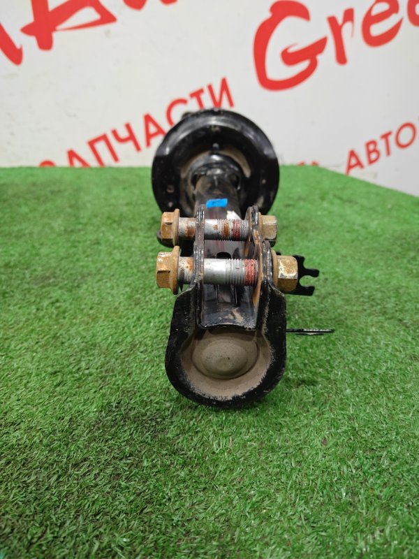 Стойка подвески, 10000 рублей, Красноярск