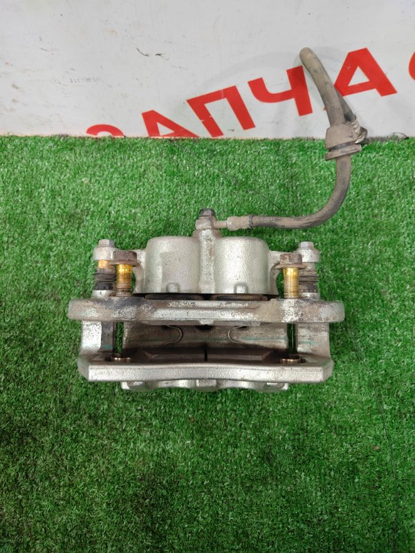 Суппорт тормозной, 9000 рублей, Красноярск