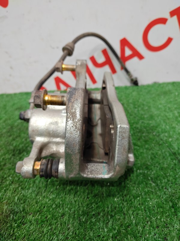 Суппорт тормозной, 9000 рублей, Красноярск