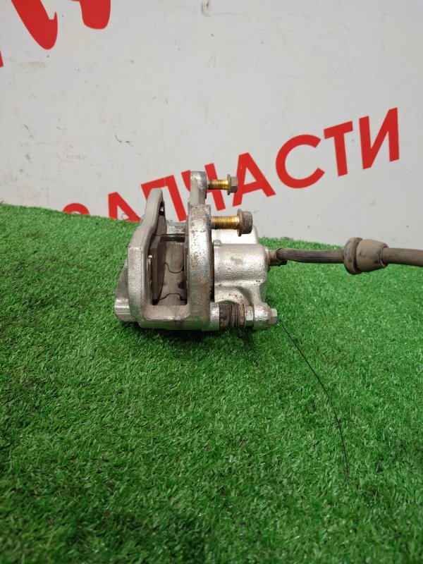 Суппорт тормозной, 9000 рублей, Красноярск