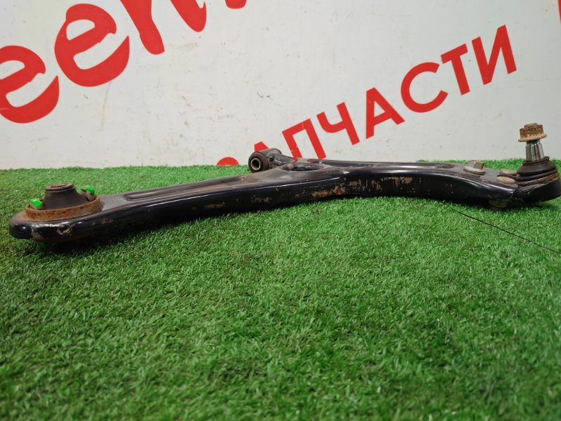 Рычаг подвески нижний, 5000 рублей, Красноярск