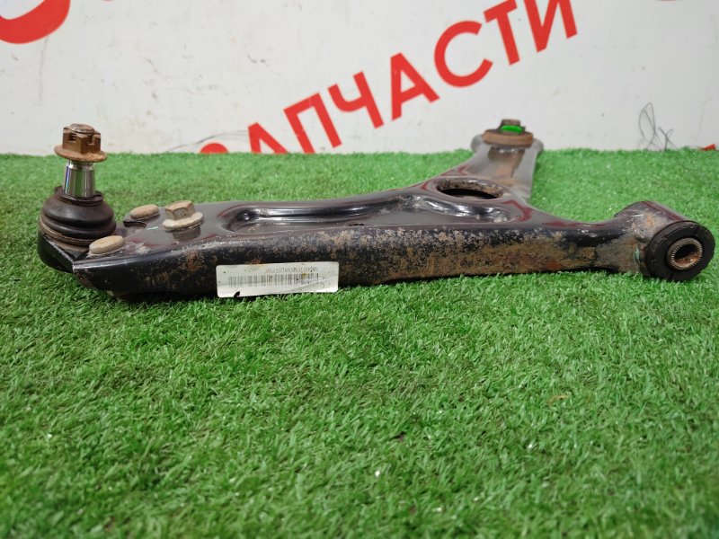 Рычаг подвески нижний, 5000 рублей, Красноярск