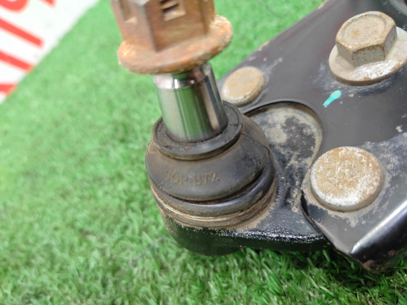 Рычаг подвески нижний, 5000 рублей, Красноярск