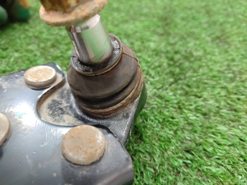 Рычаг подвески нижний, 5000 рублей, Красноярск