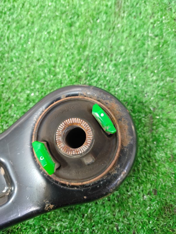 Рычаг подвески нижний, 5000 рублей, Красноярск