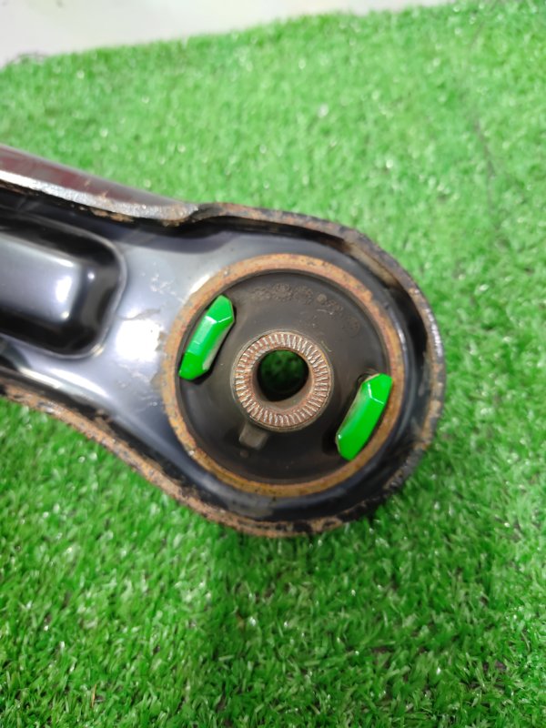 Рычаг подвески нижний, 5000 рублей, Красноярск