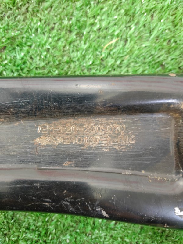 Рычаг подвески нижний, 5000 рублей, Красноярск