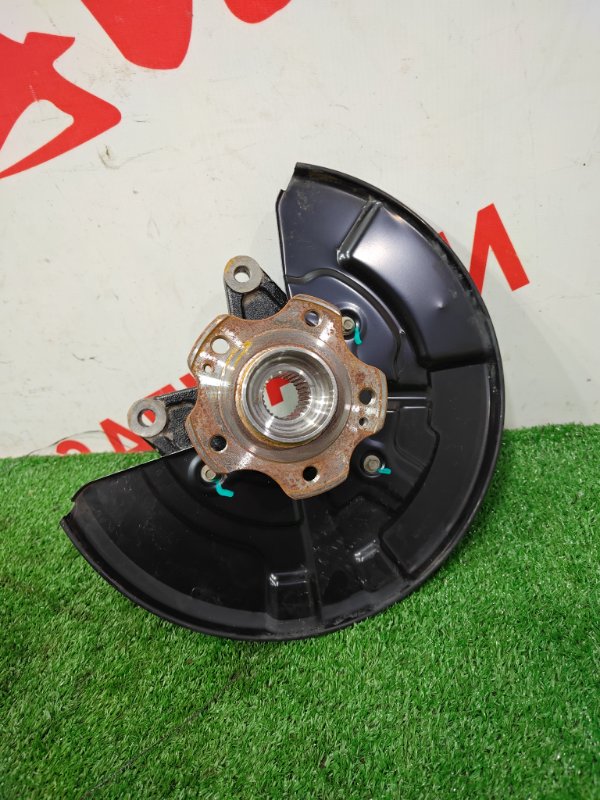 Ступица, 10000 рублей, Красноярск