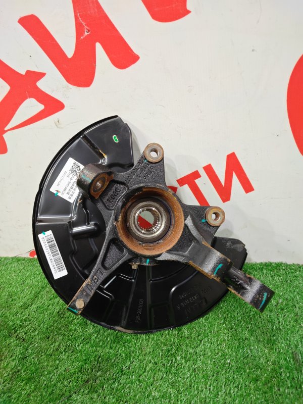 Ступица, 10000 рублей, Красноярск