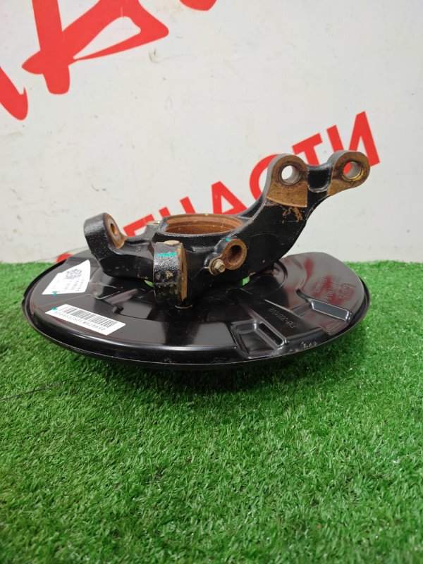 Ступица, 10000 рублей, Красноярск