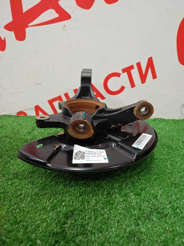 Ступица, 10000 рублей, Красноярск