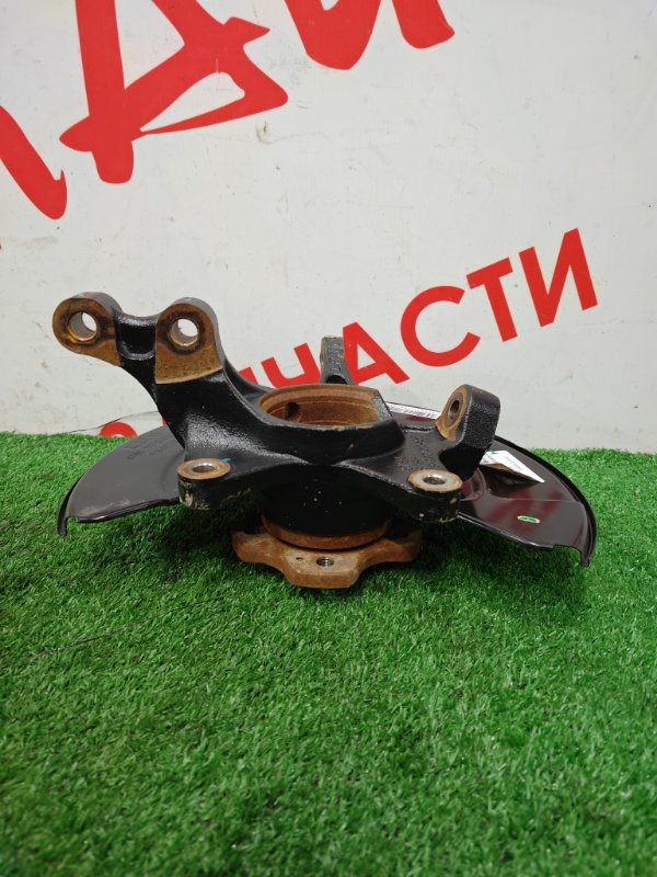 Ступица, 10000 рублей, Красноярск