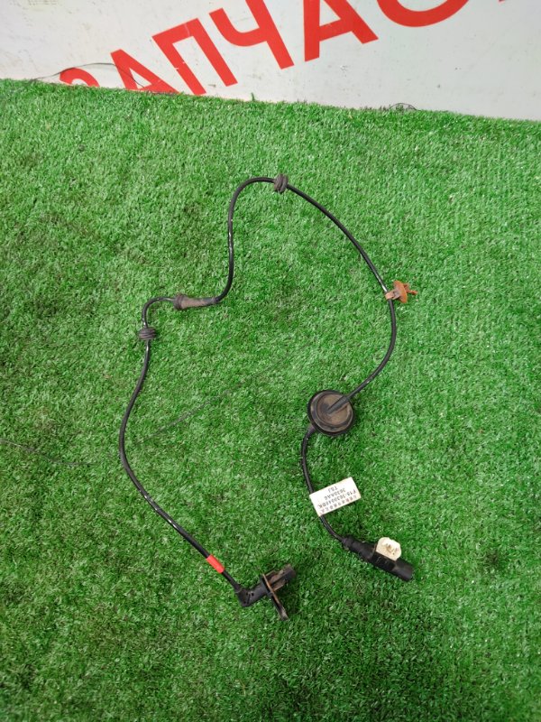 Датчик ABS, 1500 рублей, Красноярск