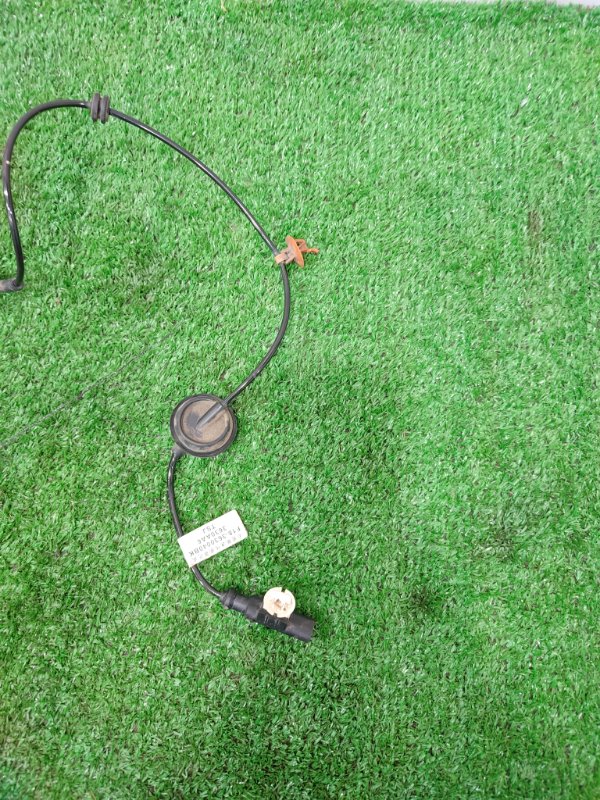 Датчик ABS, 1500 рублей, Красноярск