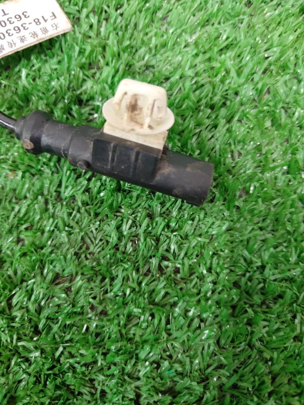 Датчик ABS, 1500 рублей, Красноярск