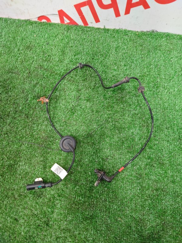 Датчик ABS, 1500 рублей, Красноярск