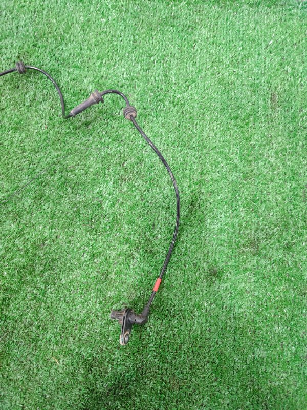 Датчик ABS, 1500 рублей, Красноярск