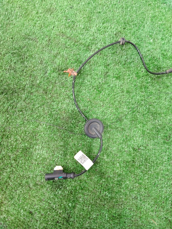 Датчик ABS, 1500 рублей, Красноярск