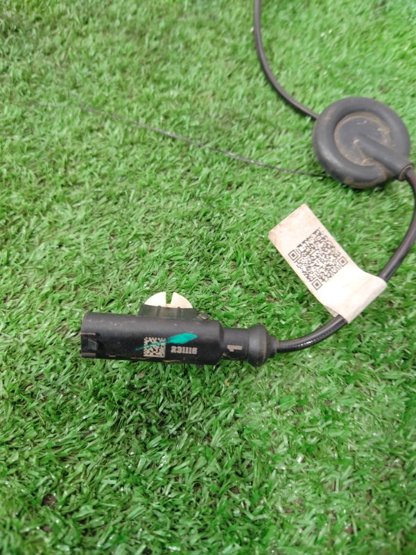 Датчик ABS, 1500 рублей, Красноярск