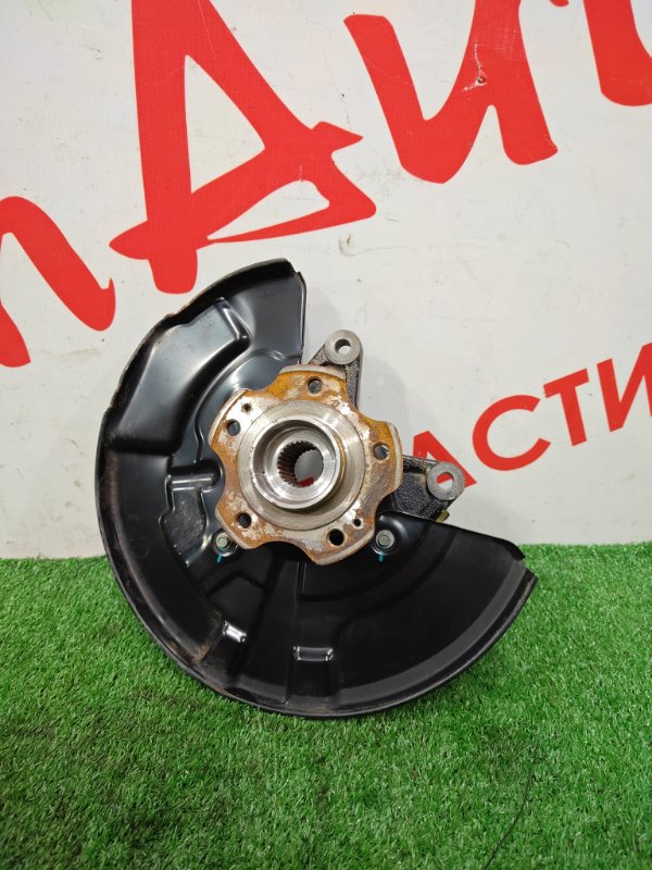 Ступица, 10000 рублей, Красноярск